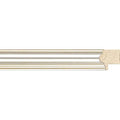Rama Cod: 1502/27