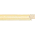 Rama Cod: 1502/56