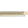 Rama Cod: 1502/63