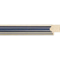 Rama Cod: 1502/73