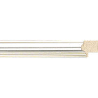 Modelul de rama, avand codul 1502/94, are latimea de 1,5cm.