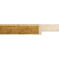 Rama Cod: 1503/01