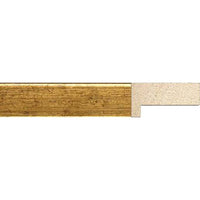 Modelul de rama, avand codul 1503/01, are latimea de 1,5cm.