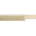 Rama Cod: 1503/02