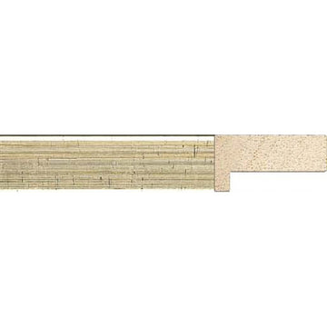 Rama Cod: 1503/02