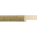 Rama Cod: 1503/03