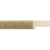 Modelul de rama, avand codul 1503/03, are latimea de 1,5cm.