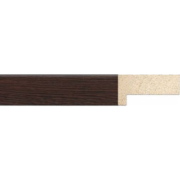 Rama Cod: 1503/22