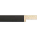 Rama Neagra Cod: 1503/88