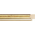 Rama Cod: 1601/01