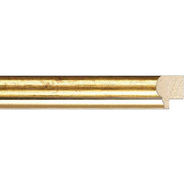 Rama Cod: 1601/01