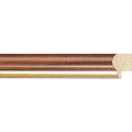 Rama Cod: 1601/103