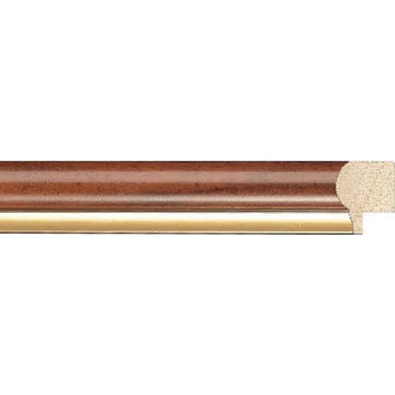 Rama Cod: 1601/103