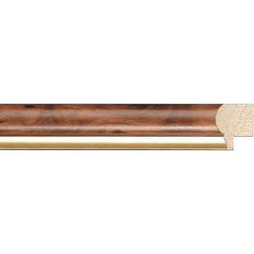 Rama Cod: 1601/21