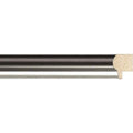 Rama Neagra Cod: 1601/27