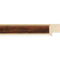 Rama Cod: 1701/36