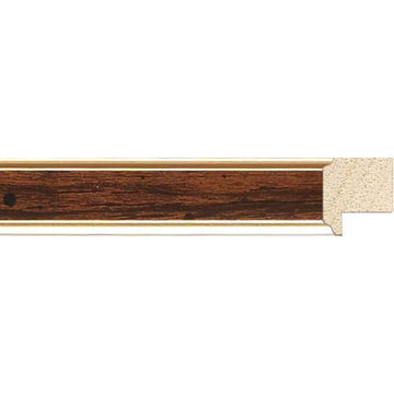 Rama Cod: 1701/36