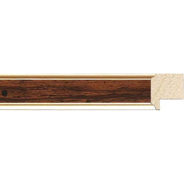 Modelul de rama, avand codul 1701/36, are latimea de 1,7cm.