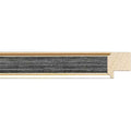 Rama Neagra Cod: 1701/85