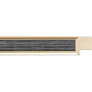 Rama Neagra Cod: 1701/85