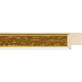 Rama Cod: 1701/86