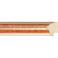 Rama Cod: 1801/14A