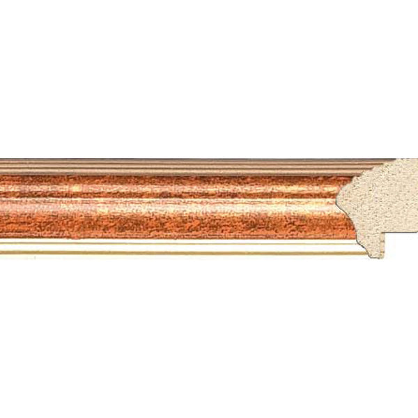 Modelul de rama, avand codul 1801/14A, are latimea de 1,8cm.