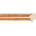 Rama Cod: 1801/17