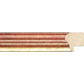 Rama Cod: 2001/04