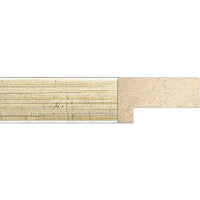 Modelul de rama, avand codul 2002/02, are latimea de 2,0cm.