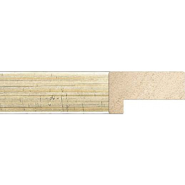 Modelul de rama, avand codul 2002/02, are latimea de 2,0cm.
