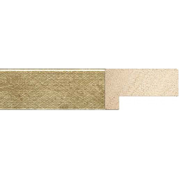 Modelul de rama, avand codul 2002/03, are latimea de 2,0cm.