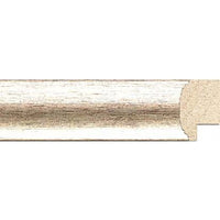 Modelul de rama, avand codul 2003/145, are latimea de 2,0cm.