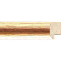 Rama Cod: 2003/83