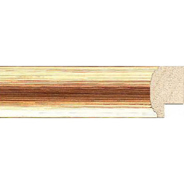 Rama Cod: 2003/83