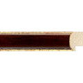 Rama Cod: 2103/103