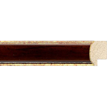 Rama Cod: 2103/103