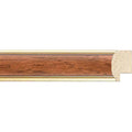 Rama Cod: 2103/53