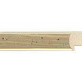 Rama Cod: 2103/63