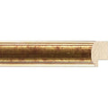 Rama Cod: 2103/68