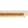 Rama Cod: 2103/70