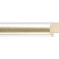 Rama Cod: 2103/74