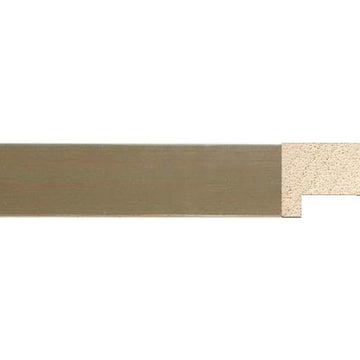 Rama Cod: 2105/171