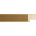 Rama Cod: 2105/172