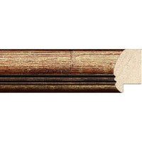 Modelul de rama, avand codul 2702/116, are latimea de 2,7cm.