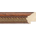 Rama Cod: 2803/36