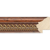 Modelul de rama, avand codul 2803/36, are latimea de 2,8cm.