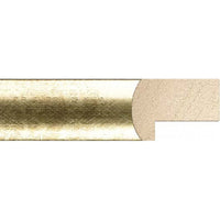 Modelul de rama, avand codul 3001/03, are latimea de 3,0cm.