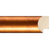 Modelul de rama, avand codul 3003/66, are latimea de 3,0cm.
