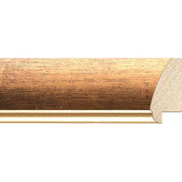 Modelul de rama, avand codul 3102/87, are latimea de 3,1cm.